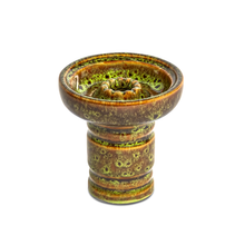 Load image into Gallery viewer, C23 Hookah Bowl