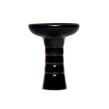Load image into Gallery viewer, C24 Hookah Bowl