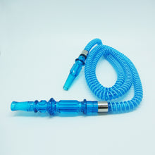 Load image into Gallery viewer, Amira Hookah 5&#39; Hose