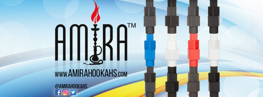 Welcome to Our Website!