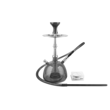 Load image into Gallery viewer, 18" SmokeDome