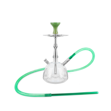 Load image into Gallery viewer, 18" SmokeDome