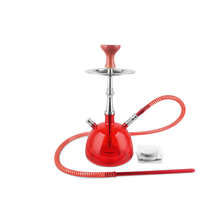 Load image into Gallery viewer, 18" SmokeDome