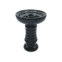 Load image into Gallery viewer, C30 Hookah Bowl