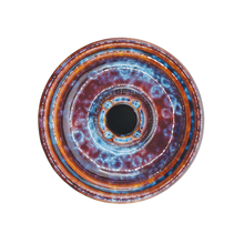 Load image into Gallery viewer, C30 Hookah Bowl