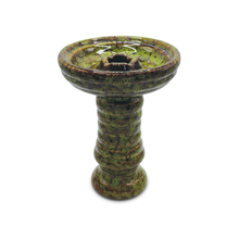 Load image into Gallery viewer, C30 Hookah Bowl