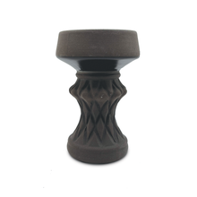 Load image into Gallery viewer, C40 Hookah Bowl