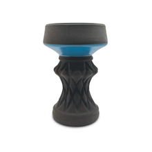 Load image into Gallery viewer, C40 Hookah Bowl