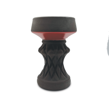 Load image into Gallery viewer, C40 Hookah Bowl