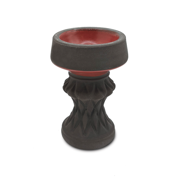 C40 Hookah Bowl