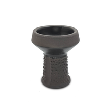 Load image into Gallery viewer, C43 Hookah Bowl