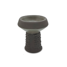 Load image into Gallery viewer, C43 Hookah Bowl