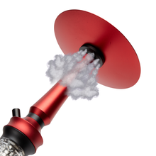 Load image into Gallery viewer, 22" Raver X