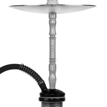 Load image into Gallery viewer, 23&quot; Smoke Staxx Hookah Stem &amp; Downstem