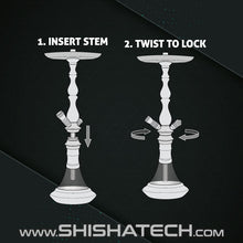 Load image into Gallery viewer, 22" Raver X