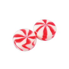 Load image into Gallery viewer, Hookafina Peppermint