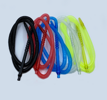 Load image into Gallery viewer, Disposable Hookah Hose