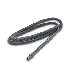 Load image into Gallery viewer, Disposable Hookah Hose