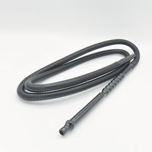 Load image into Gallery viewer, Disposable Hookah Hose