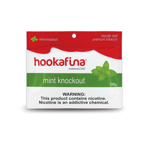 cheap pipe tobacco Buy Pipe Tobacco Online