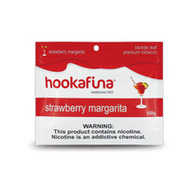 Load image into Gallery viewer, Hookafina Strawberry Margarita