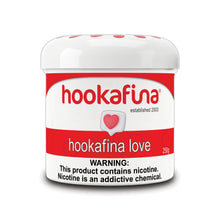 Load image into Gallery viewer, Hookafina Hookafina Love