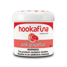 Load image into Gallery viewer, Hookafina Pink Grapefruit