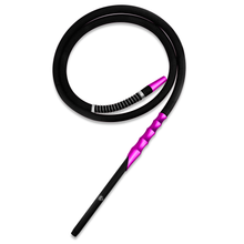 Load image into Gallery viewer, Two-Tone Aluminum Handle Hose
