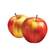 Load image into Gallery viewer, Hookafina Two Apples