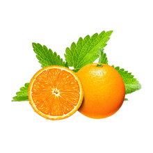 Load image into Gallery viewer, Hookafina Orange Mint - HFN