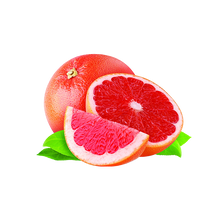 Load image into Gallery viewer, Hookafina Pink Grapefruit - HFN