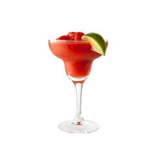 Load image into Gallery viewer, Hookafina Strawberry Margarita - HFN