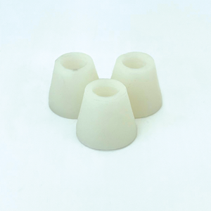 Bowl Grommets (Set of 3)