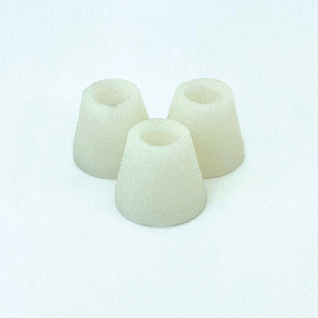 Bowl Grommets (Set of 3)