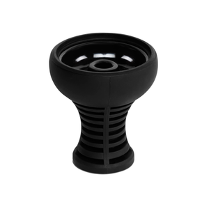 C20A Silicone Funnel Hookah Bowl