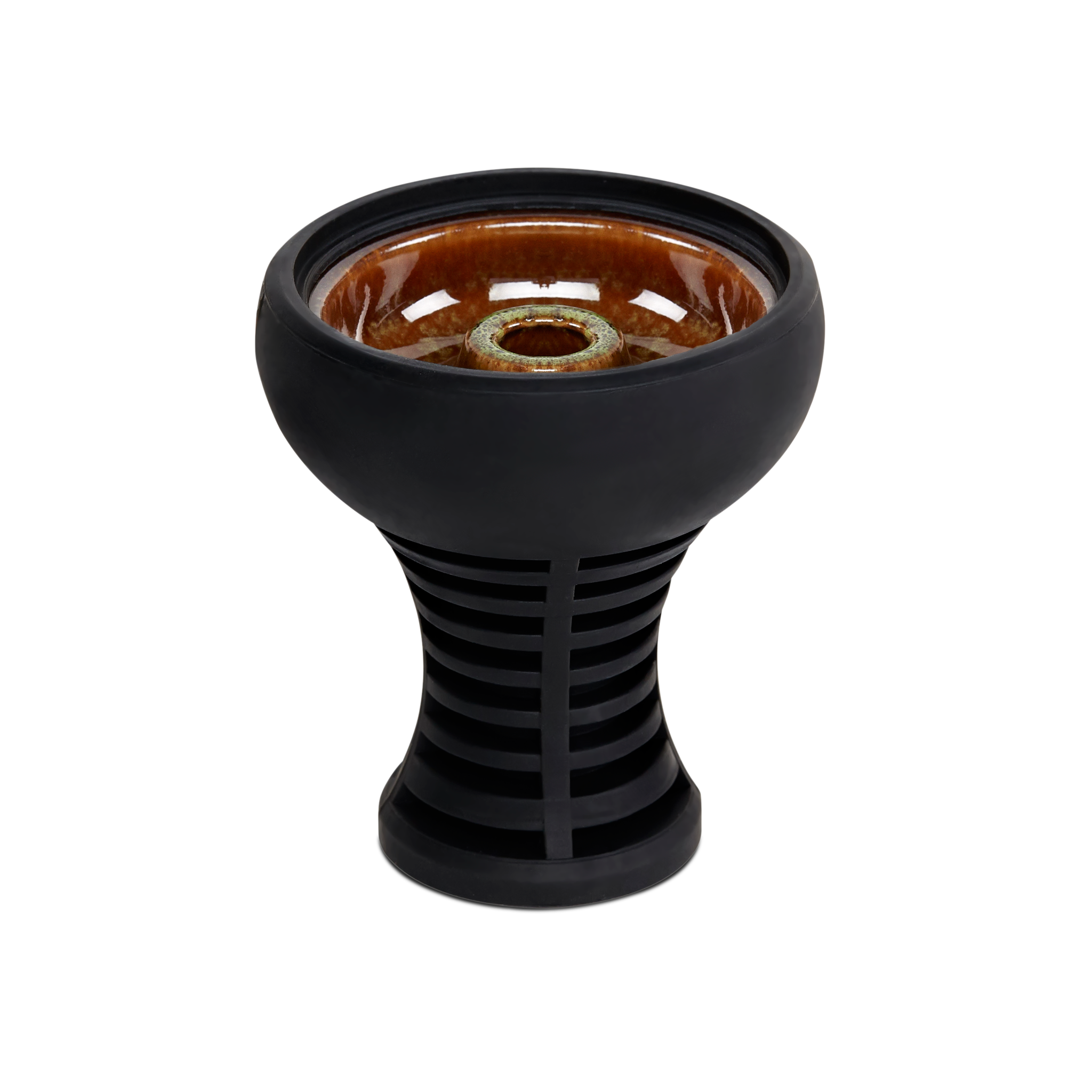 C20A Silicone Funnel Hookah Bowl – AmiraHookahs