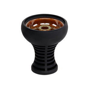 C20A Silicone Funnel Hookah Bowl