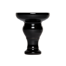 Load image into Gallery viewer, C21 Hookah Bowl