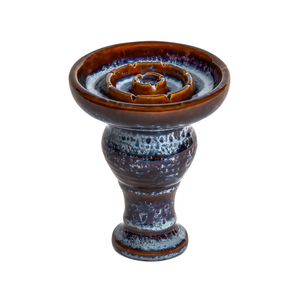 C21 Hookah Bowl