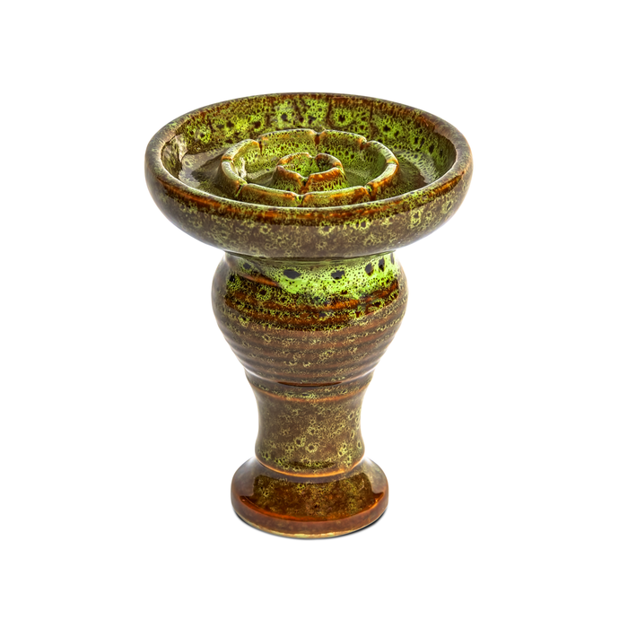 C21 Hookah Bowl