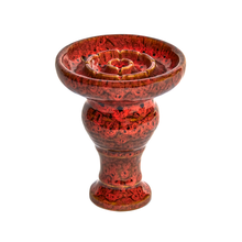 Load image into Gallery viewer, C21 Hookah Bowl