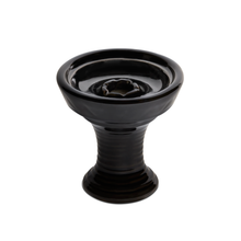 Load image into Gallery viewer, C22 Hookah Bowl