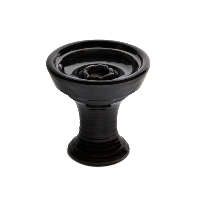 C22 Hookah Bowl