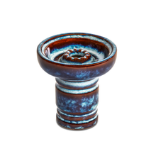 Load image into Gallery viewer, C23 Hookah Bowl