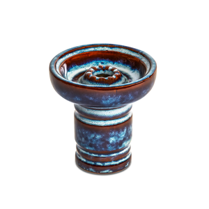 C23 Hookah Bowl