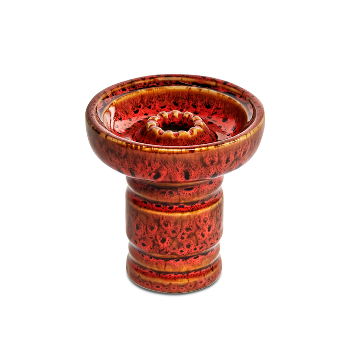 C23 Hookah Bowl