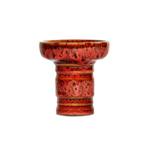 C23 Hookah Bowl