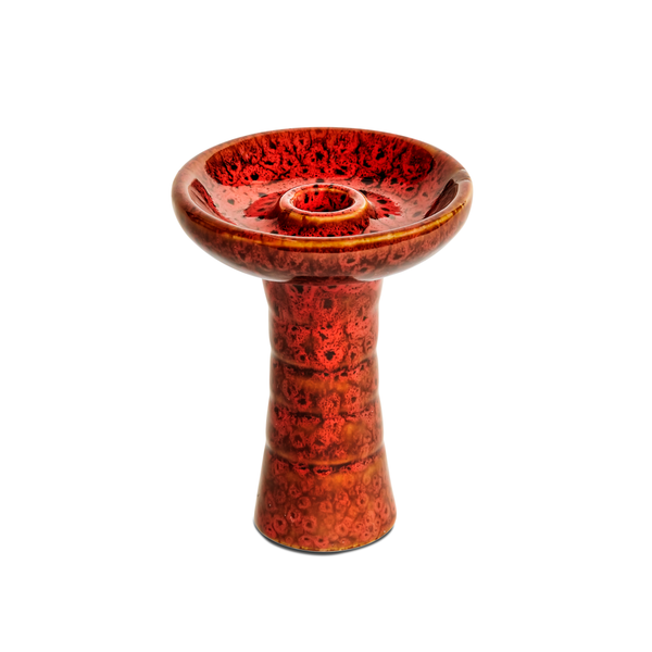 C24 Hookah Bowl