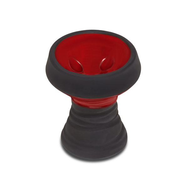 BlackStone 2 Tone Bowl