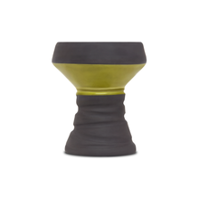 Load image into Gallery viewer, BlackStone 2 Tone Bowl